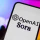 Sora OpenAI, AI yang Bisa Membuat Video dari Teks, Apa Saja Keunggulan dan Tantangannya?