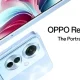 Oppo Reno 11F 5G, Kamera 64MP dan Prosesor Gahar, Harga Murah!