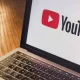7 Tips Menonton Video YouTube Anti Lemot, Salah Satunya Manfaatkan WiFi! Apa Saja?
