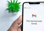 Fitur AI Ini Bisa Ubah Cara Anda Mengelola Gmail dan Dokumen