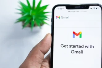 Fitur AI Ini Bisa Ubah Cara Anda Mengelola Gmail dan Dokumen! Apa Saja Keuntungannya?