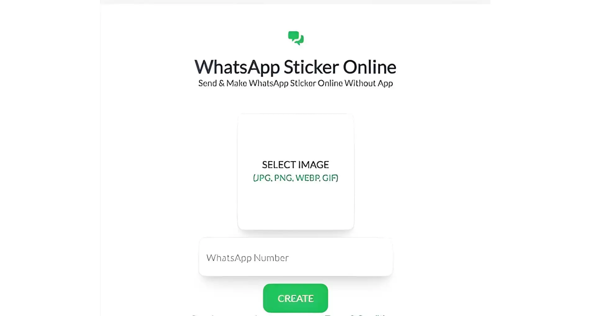 5 Cara Buat Stiker WA Online Gratis dan Tanpa Aplikasi