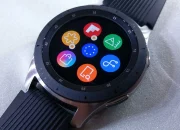 Smartwatch Samsung Termurah di Tahun 2024, Kamu Tertarik?