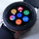 Smartwatch Samsung Termurah di Tahun 2024, Kamu Tertarik?