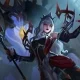 Hero Mage yang Bisa Counter Vexana Mobile Legends, Dijamin Ampuh!