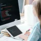 12 Cara Terbaik untuk Belajar Coding bagi Pemula