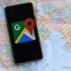 Bagaimana Cara Meningkatkan Akurasi Navigasi di Google Maps Simak Tipsnya!