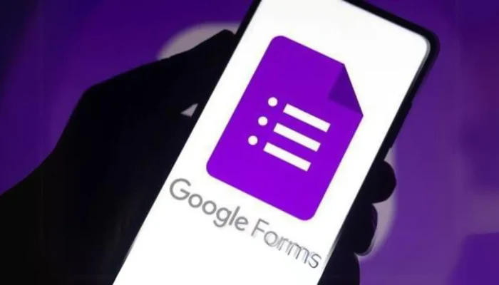 Cara Membuat Google Form via Android, iPhone, dan Komputer Mudah? Simak Langkah-Langkahnya!