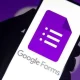 Cara Membuat Google Form via Android, iPhone, dan Komputer Mudah Simak Langkah-Langkahnya!
