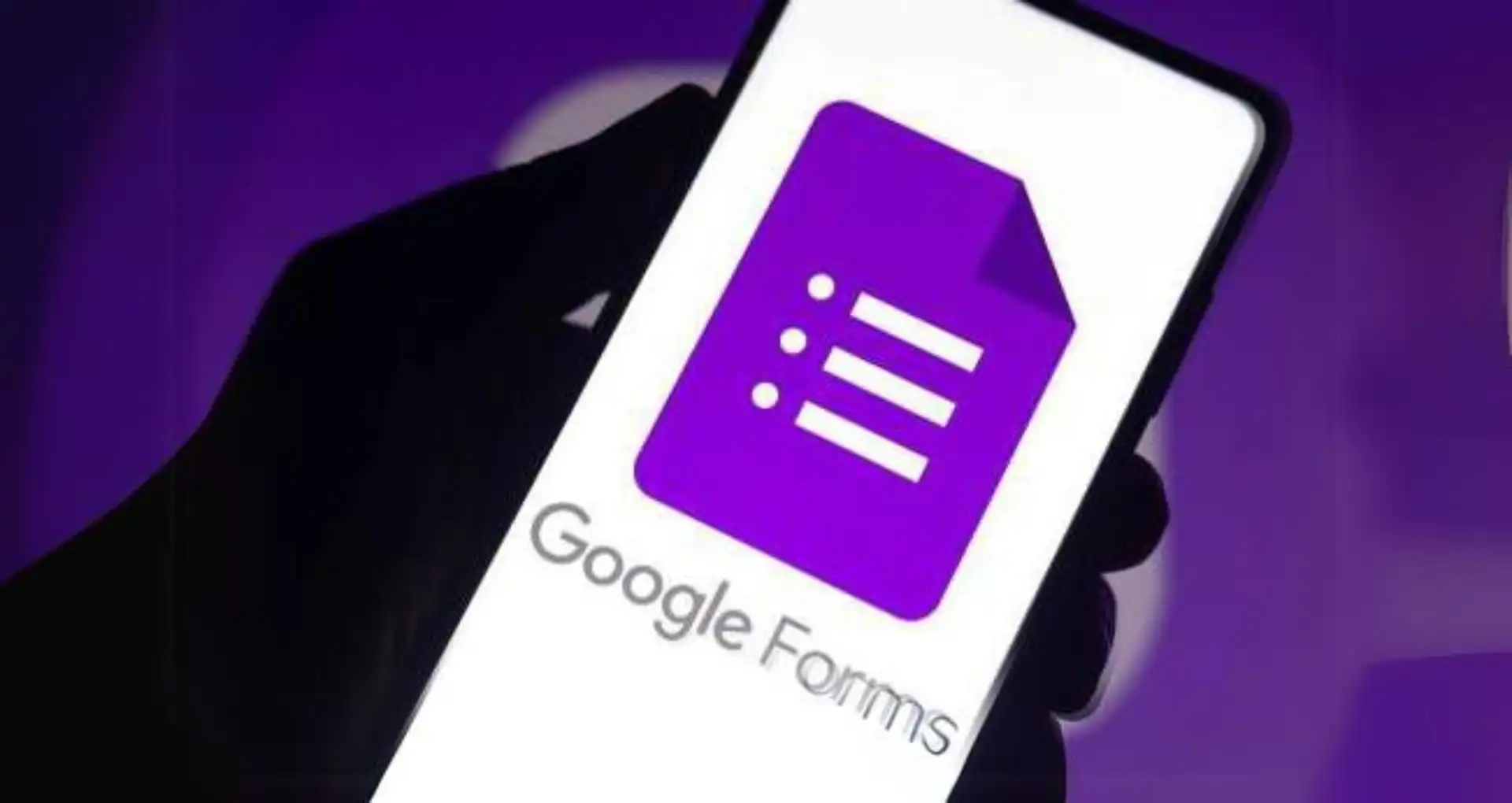 Cara Membuat Google Form via Android, iPhone, dan Komputer Mudah Simak Langkah-Langkahnya!