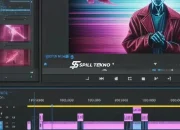 Inovasi Adobe! AI Mengubah Teks Menjadi Musik?