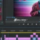 Inovasi Adobe! AI Mengubah Teks Menjadi Musik?