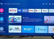 Mengatasi Masalah Aplikasi Smart TV dengan Cepat dan Efektif