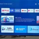 Mengatasi Masalah Aplikasi Smart TV dengan Cepat dan Efektif