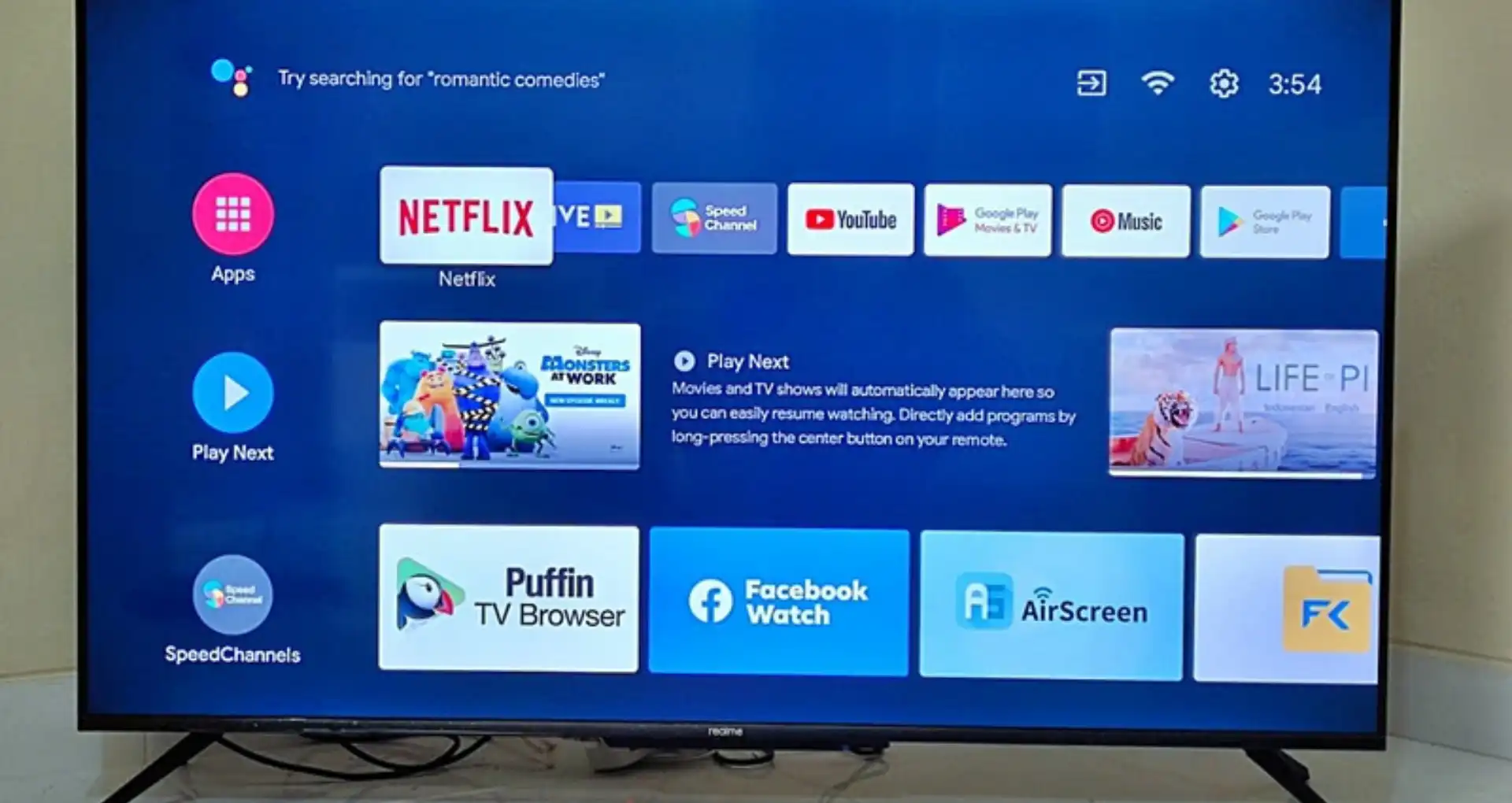 Mengatasi Masalah Aplikasi Smart TV dengan Cepat dan Efektif