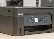 Review Canon Pixma G3770, Printer Serba Bisa yang Fiturnya Komplit!