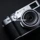 Review Fujifilm X100VI, Kamera Terbaru dengan Fitur Unggulan