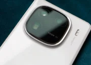 Review iQOO 12, Smartphone Flagship yang Ganas! Apakah Anda Berani Mencobanya?