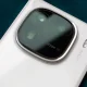 Review iQOO 12, Smartphone Flagship yang Ganas! Apakah Anda Berani Mencobanya
