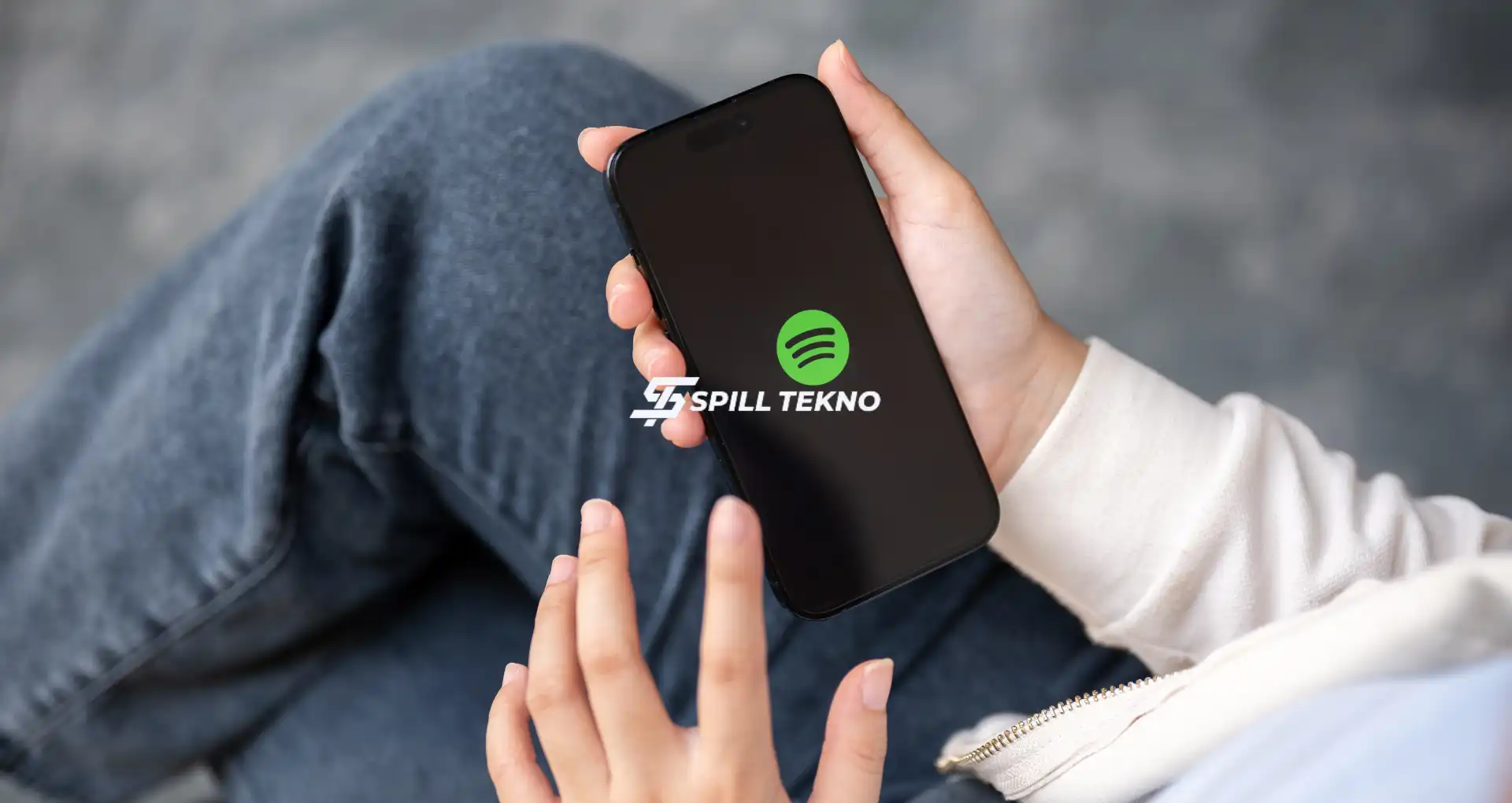 Spotify Menghadirkan Fitur Terbaru, Transformasi Menjadi Platform Video Musik