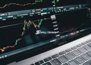 Strategi Cerdas untuk Sukses Berinvestasi di Pasar Saham: Tips dan Trik untuk Investor Pemula