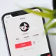 TikTok Akan Meluncurkan Aplikasi Baru untuk Menantang Dominasi Instagram