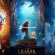 10 AI untuk Membuat Poster Disney