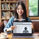 10 Website AI untuk Membuat Jurnal Otomatis