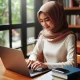 10 Website AI untuk Membuat Latar Belakang Skripsi Anda