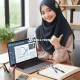 10 Website AI untuk Membuat Proposal yang Efektif dan Profesional