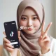 2 Cara Download Foto di TikTok Milik Sendiri dan Orang Lain