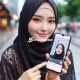 Cara Download Foto TikTok Tanpa Watermark, Hanya Butuh 5 Detik !