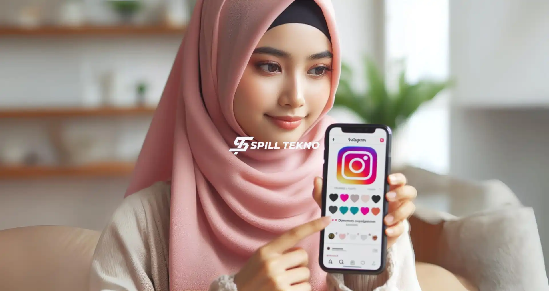 Cara Download Highlight IG Story Tanpa Aplikasi, Mudah Lewat Online