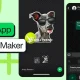 Cara Membuat Stiker WhatsApp Langsung dari Aplikasi WhatsApp