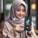 Cara Mengunduh Foto dari TikTok Tanpa Watermark, Mudah Banget!