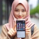 Cara Mengunduh Highlight Instagram Story Milik Sendiri dan Orang Lain