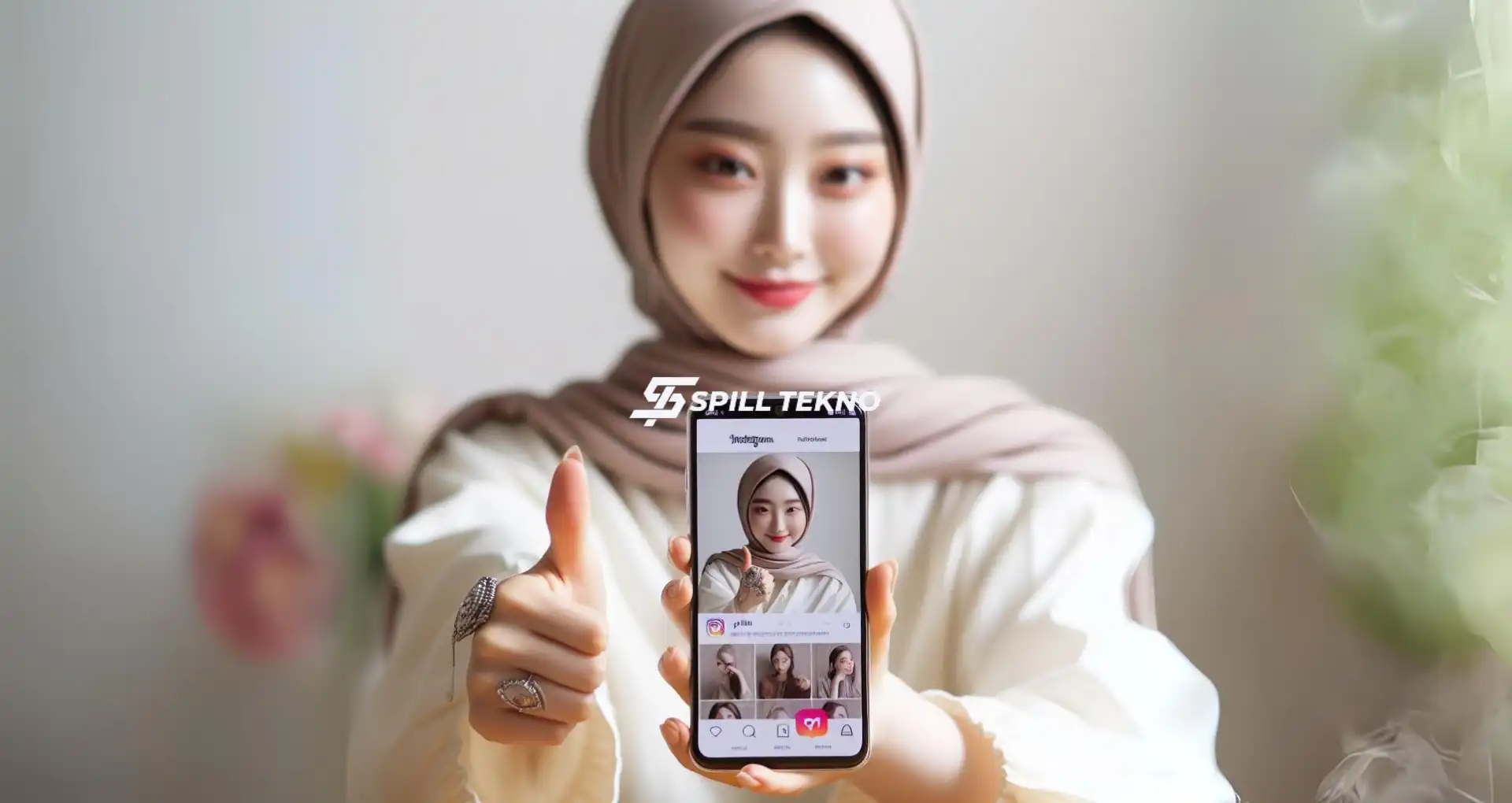 Cara Mudah Download Sorotan IG Tanpa Aplikasi atau dengan Aplikasi!