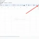 Cara Wrap Text di Spreadsheet Google dengan Mudah dan Efisien