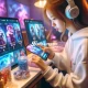 IDGame, Portal Top Up Game Murah untuk Penggemar Mobile Legends