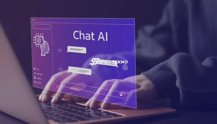 6 Chatbot AI yang mirip dengan ChatGPT
