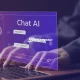 6 Chatbot AI yang mirip dengan ChatGPT