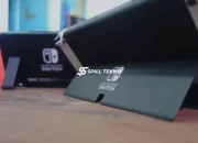 Bocoran Spek Nintendo Switch 2! Layak ditunggu?