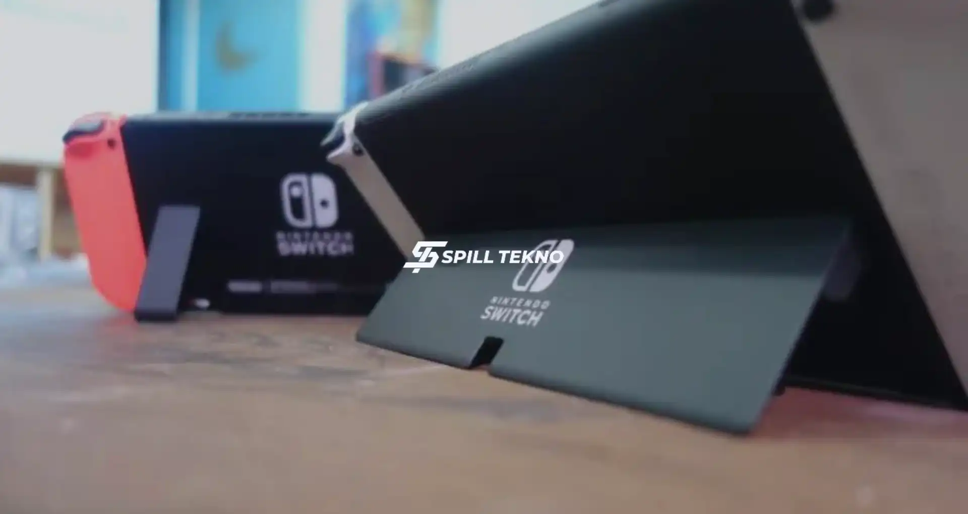 Bocoran Spek Nintendo Switch 2! Layak ditunggu