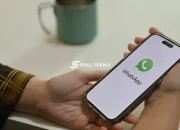 Cara Agar Tak Diganggu Lewat WhatsApp tanpa Harus Memblokir