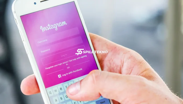 Cara Aktifkan Quiet Mode Instagram: Fitur dan Kegunaannya yang Harus Kamu Tahu