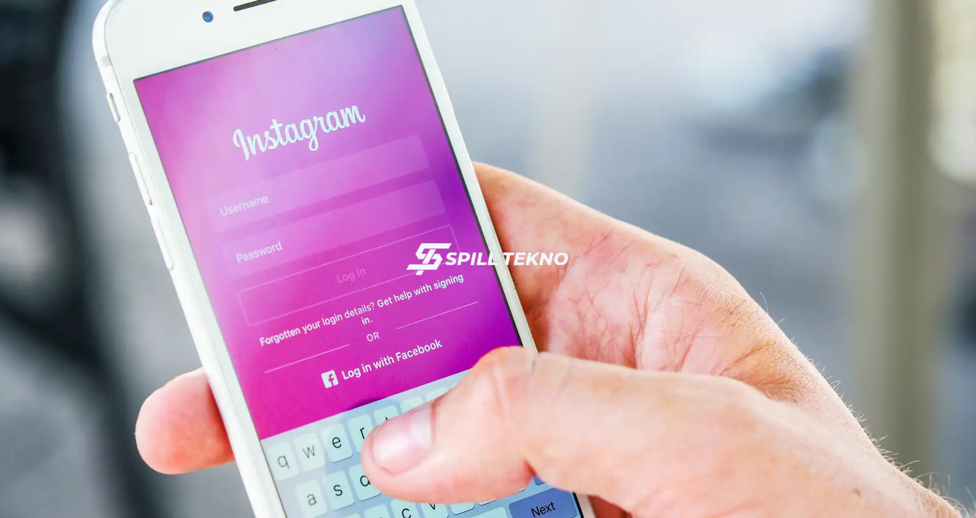 Cara Aktifkan Quiet Mode Instagram Fitur dan Kegunaannya yang Harus Kamu Tahu