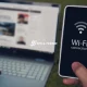 Cara Cek Apakah WiFi Kita Dipakai oleh Orang Lain dan Solusinya