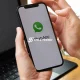 Cara Ganti Foto Profil WhatsApp dengan GIF dan Avatar Tidak Pecah