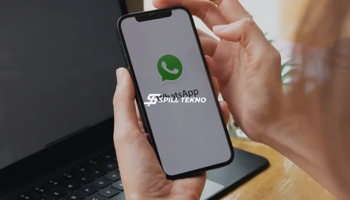 Cara Melihat Status WhatsApp Tanpa Diketahui