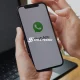 Cara Melihat Status WhatsApp Tanpa Diketahui